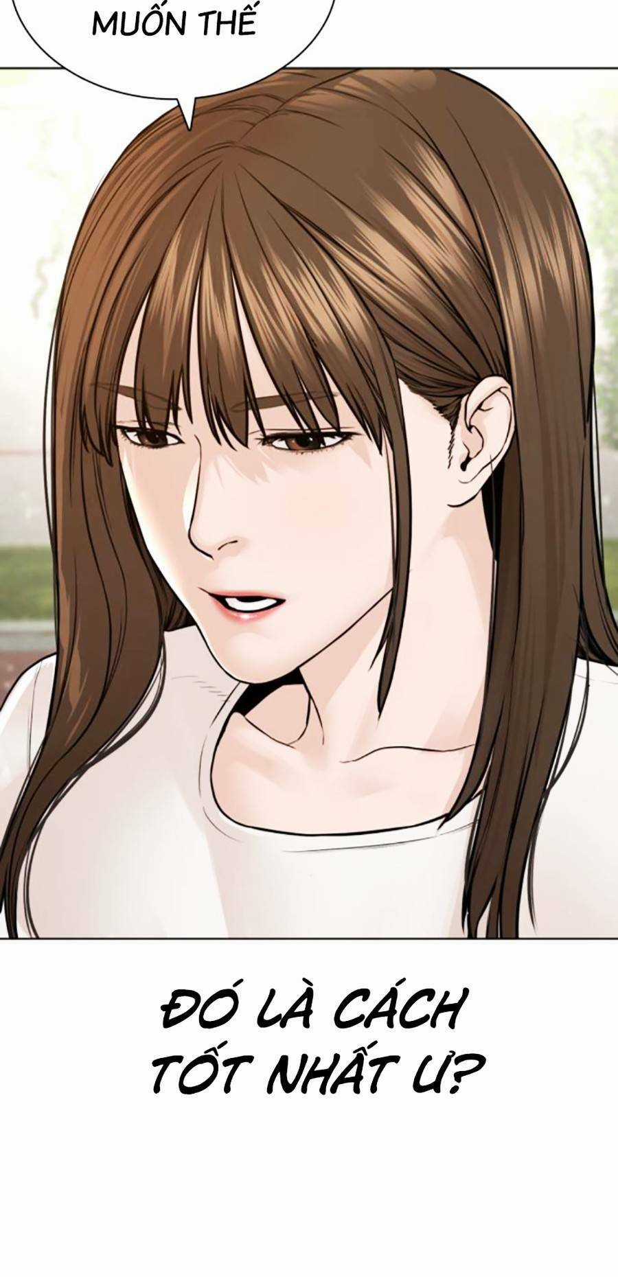 Cách Chiến Thắng Trận Đấu Chapter 184 trang 96