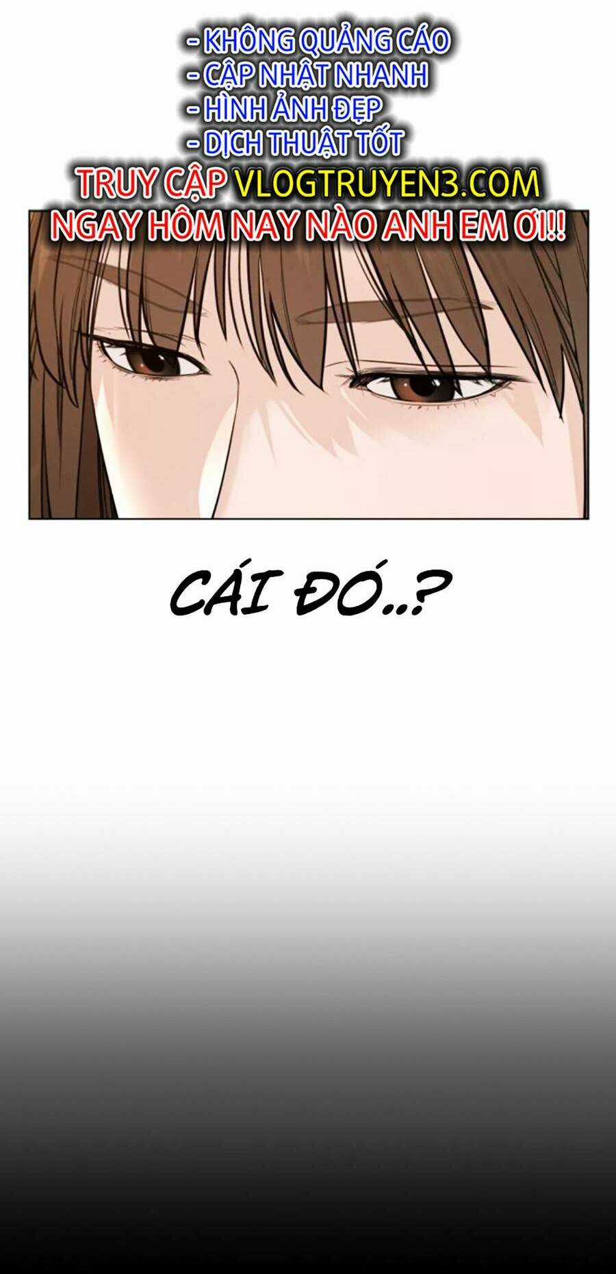 Cách Chiến Thắng Trận Đấu Chapter 184 trang 97