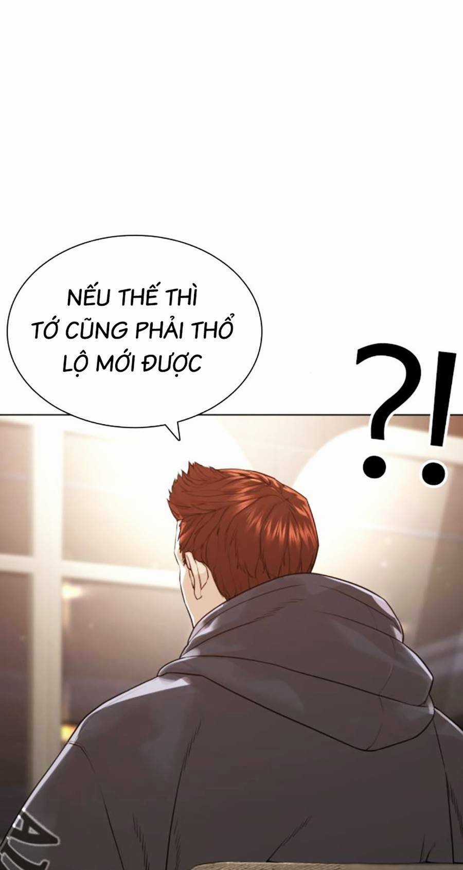 Cách Chiến Thắng Trận Đấu Chapter 185 trang 106