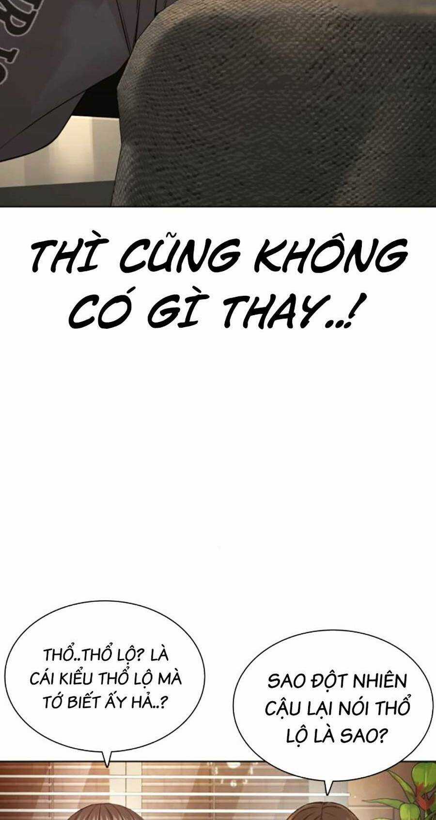 Cách Chiến Thắng Trận Đấu Chapter 185 trang 107