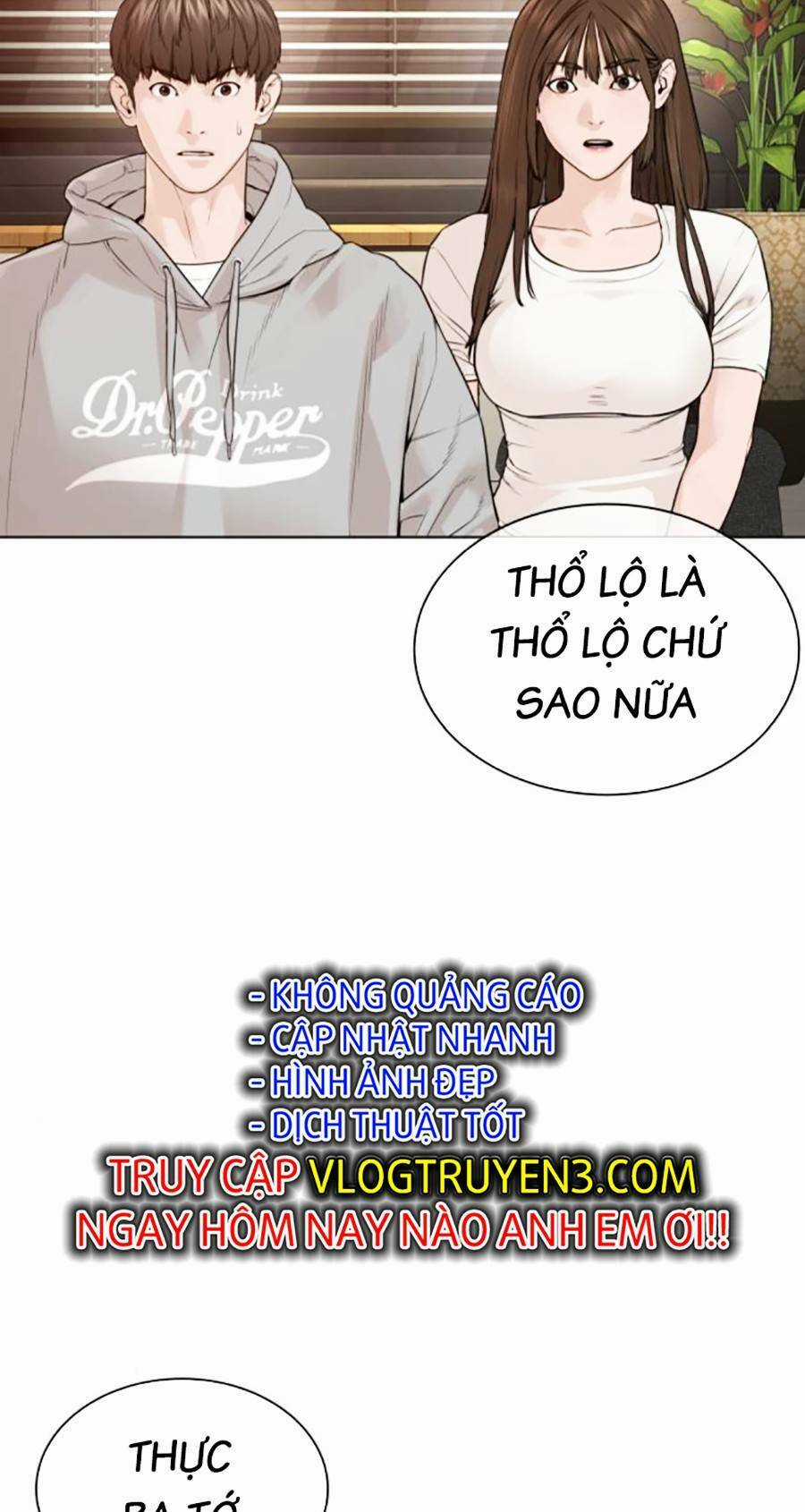 Cách Chiến Thắng Trận Đấu Chapter 185 trang 108