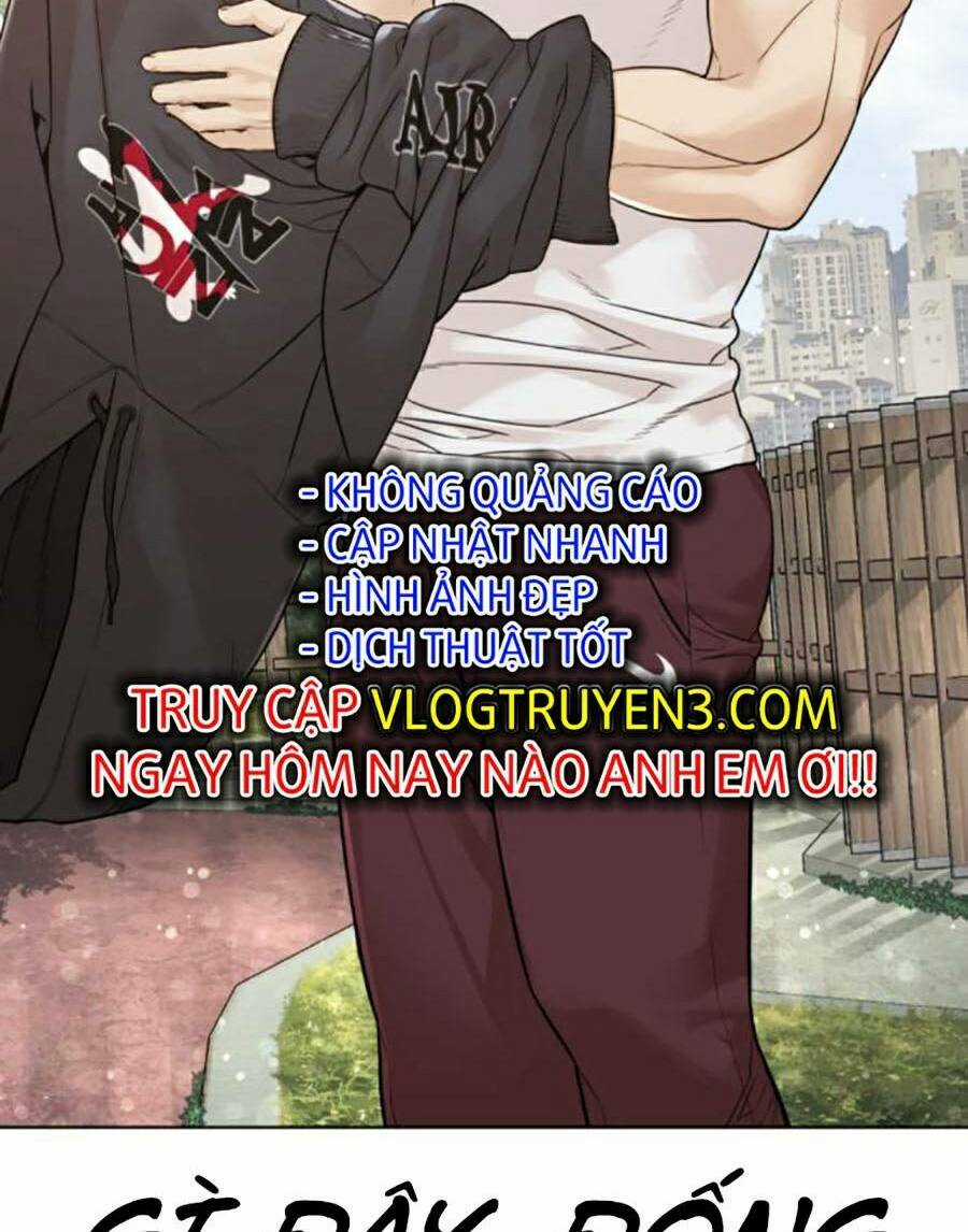 Cách Chiến Thắng Trận Đấu Chapter 185 trang 11