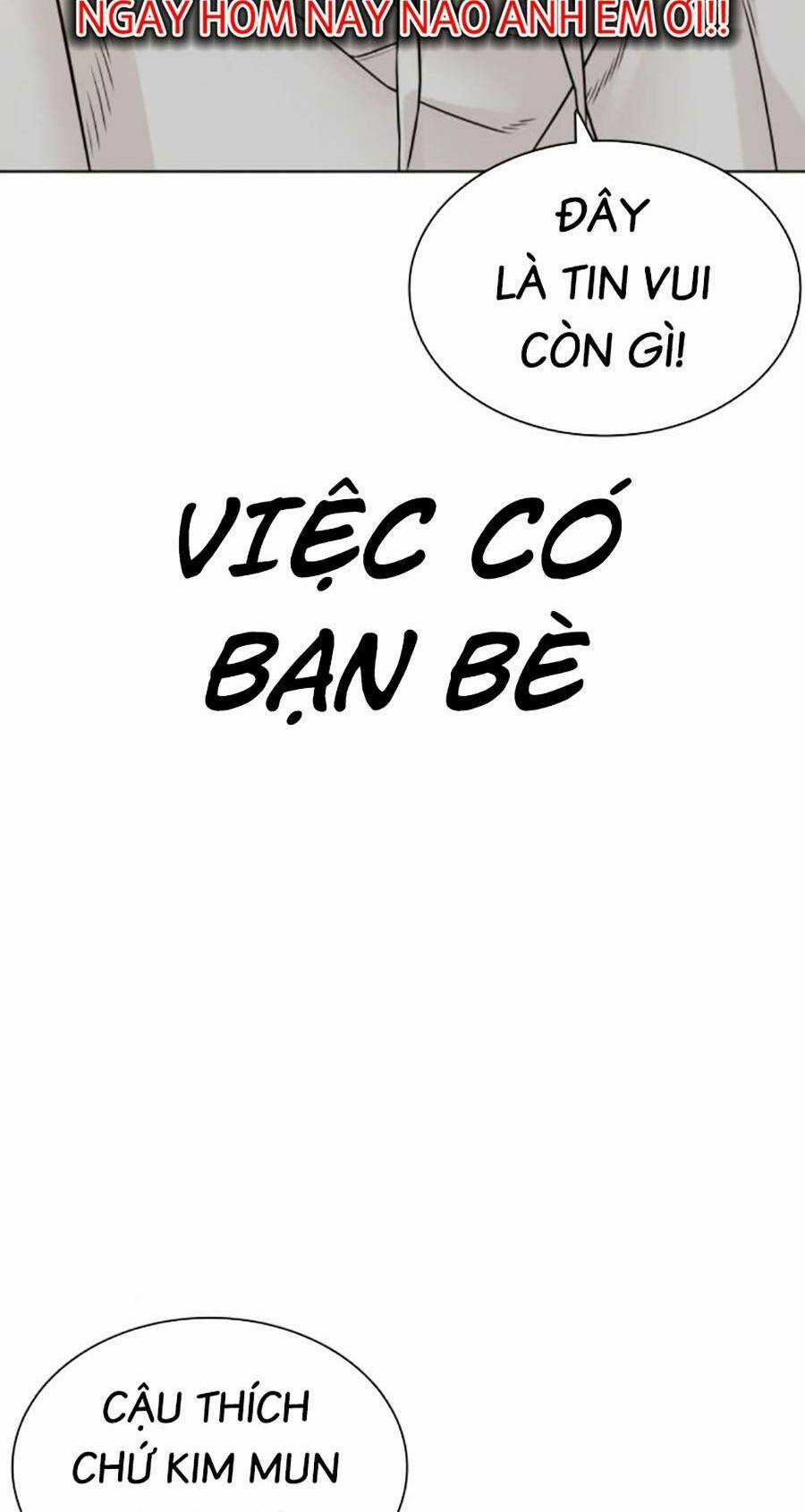 Cách Chiến Thắng Trận Đấu Chapter 185 trang 117