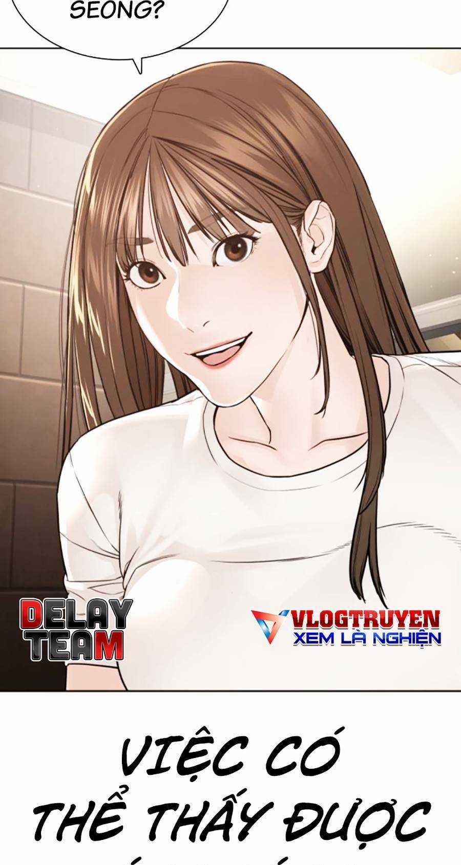 Cách Chiến Thắng Trận Đấu Chapter 185 trang 118