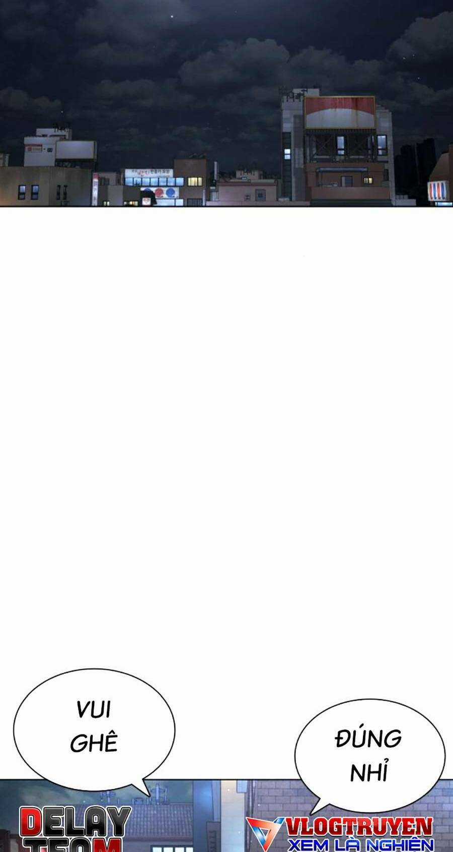 Cách Chiến Thắng Trận Đấu Chapter 185 trang 121