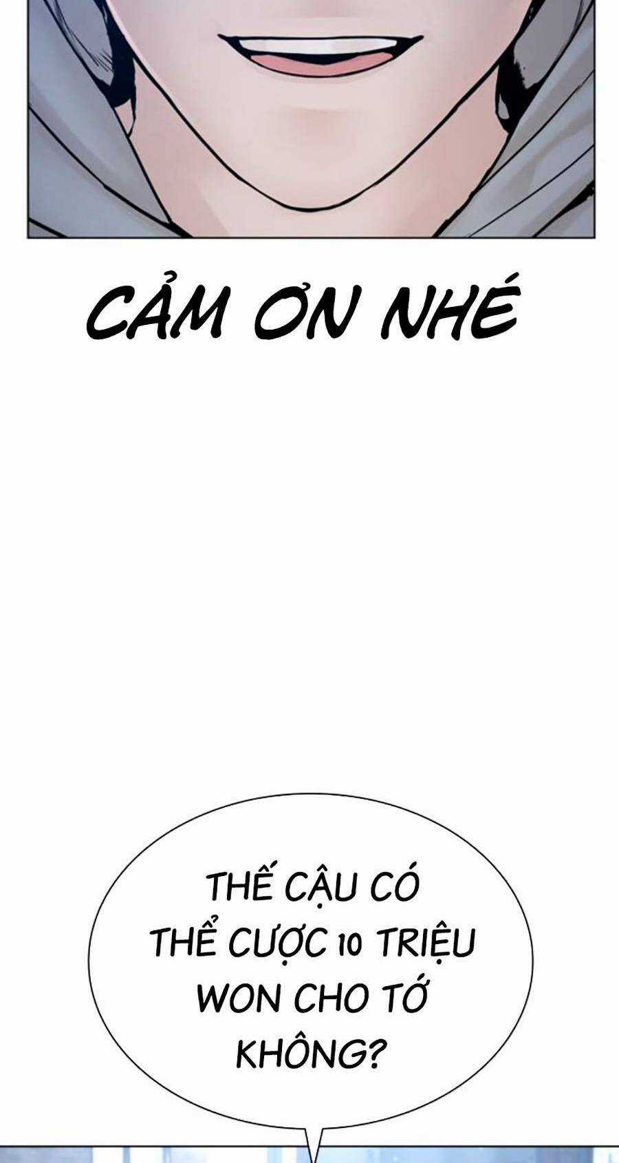 Cách Chiến Thắng Trận Đấu Chapter 185 trang 129