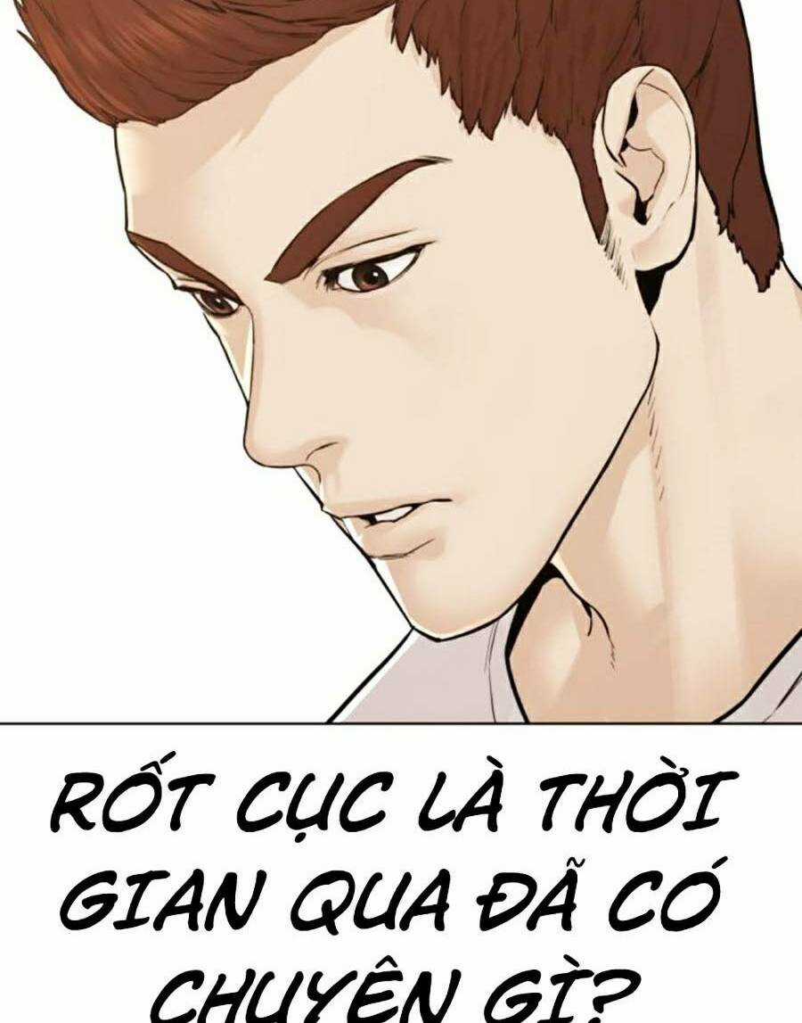 Cách Chiến Thắng Trận Đấu Chapter 185 trang 13