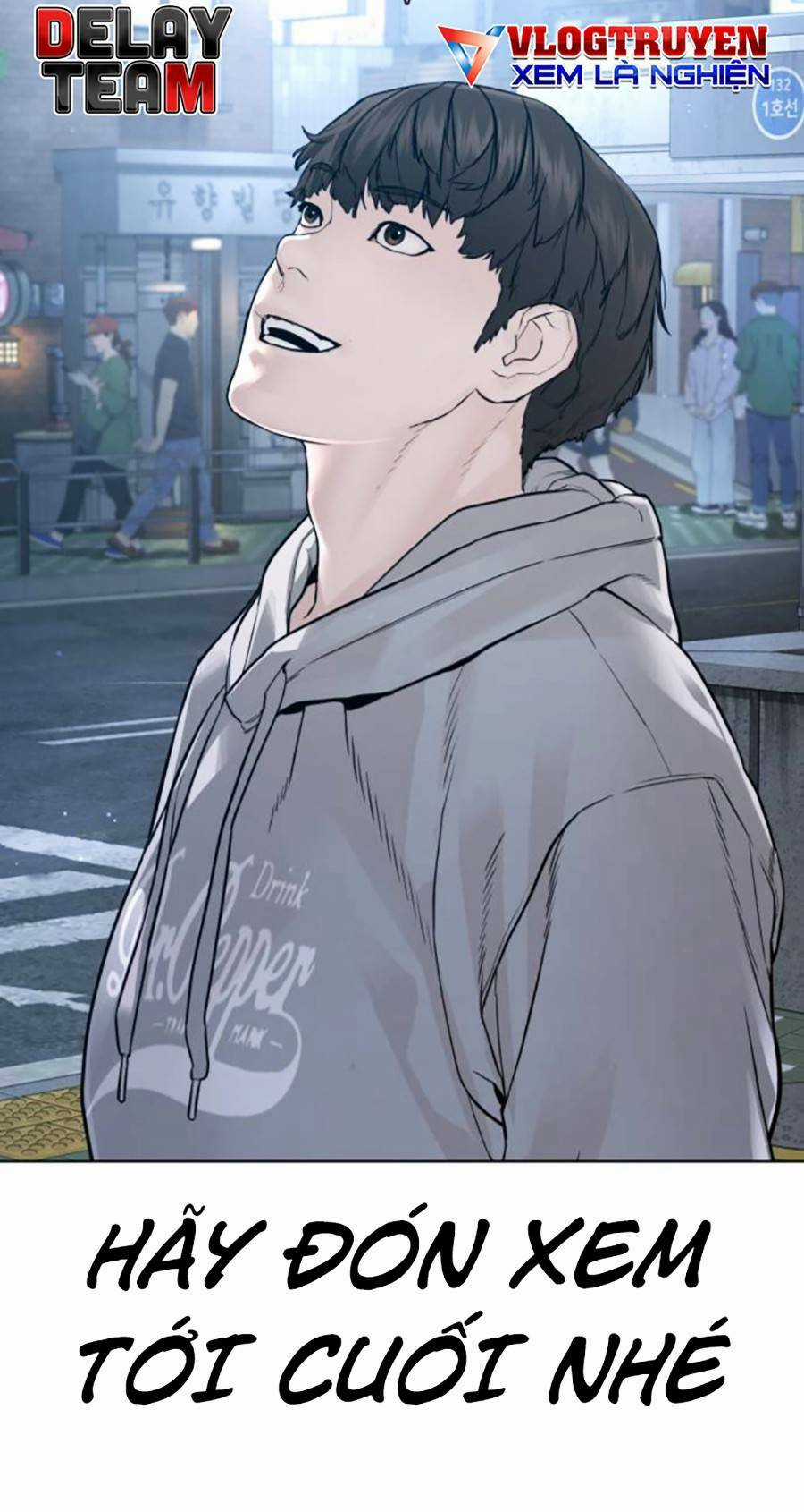 Cách Chiến Thắng Trận Đấu Chapter 185 trang 130