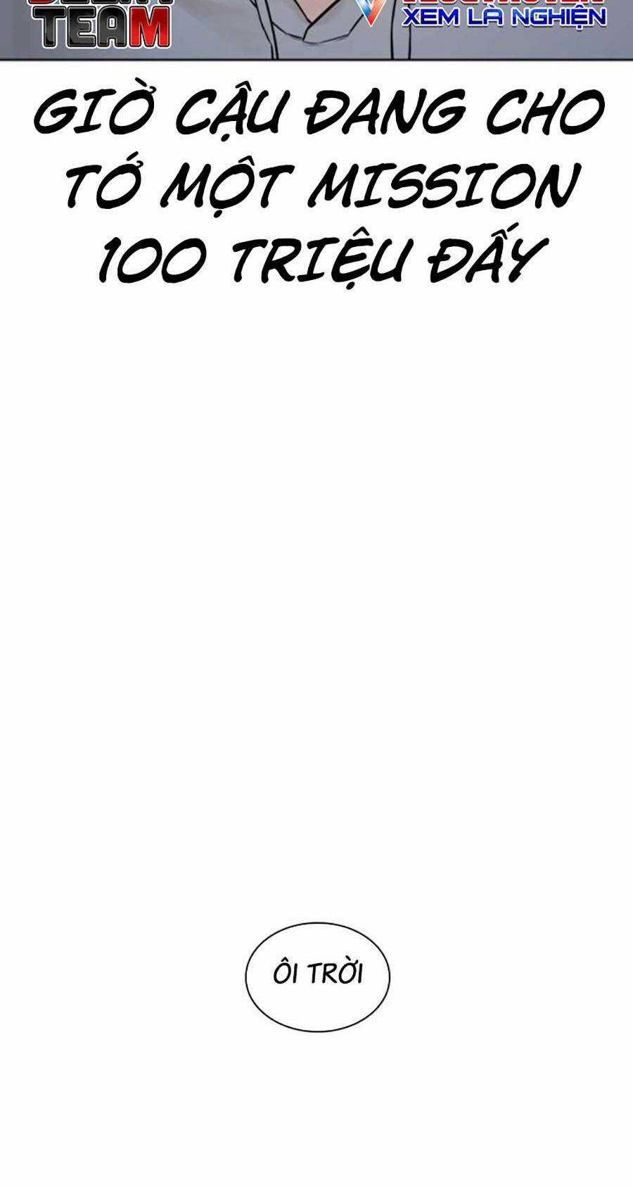 Cách Chiến Thắng Trận Đấu Chapter 185 trang 135