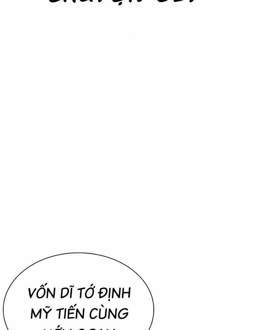 Cách Chiến Thắng Trận Đấu Chapter 185 trang 14