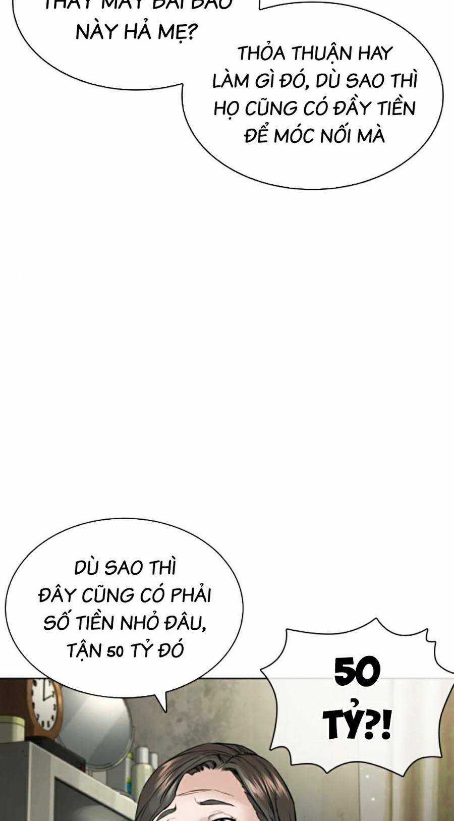 Cách Chiến Thắng Trận Đấu Chapter 185 trang 141