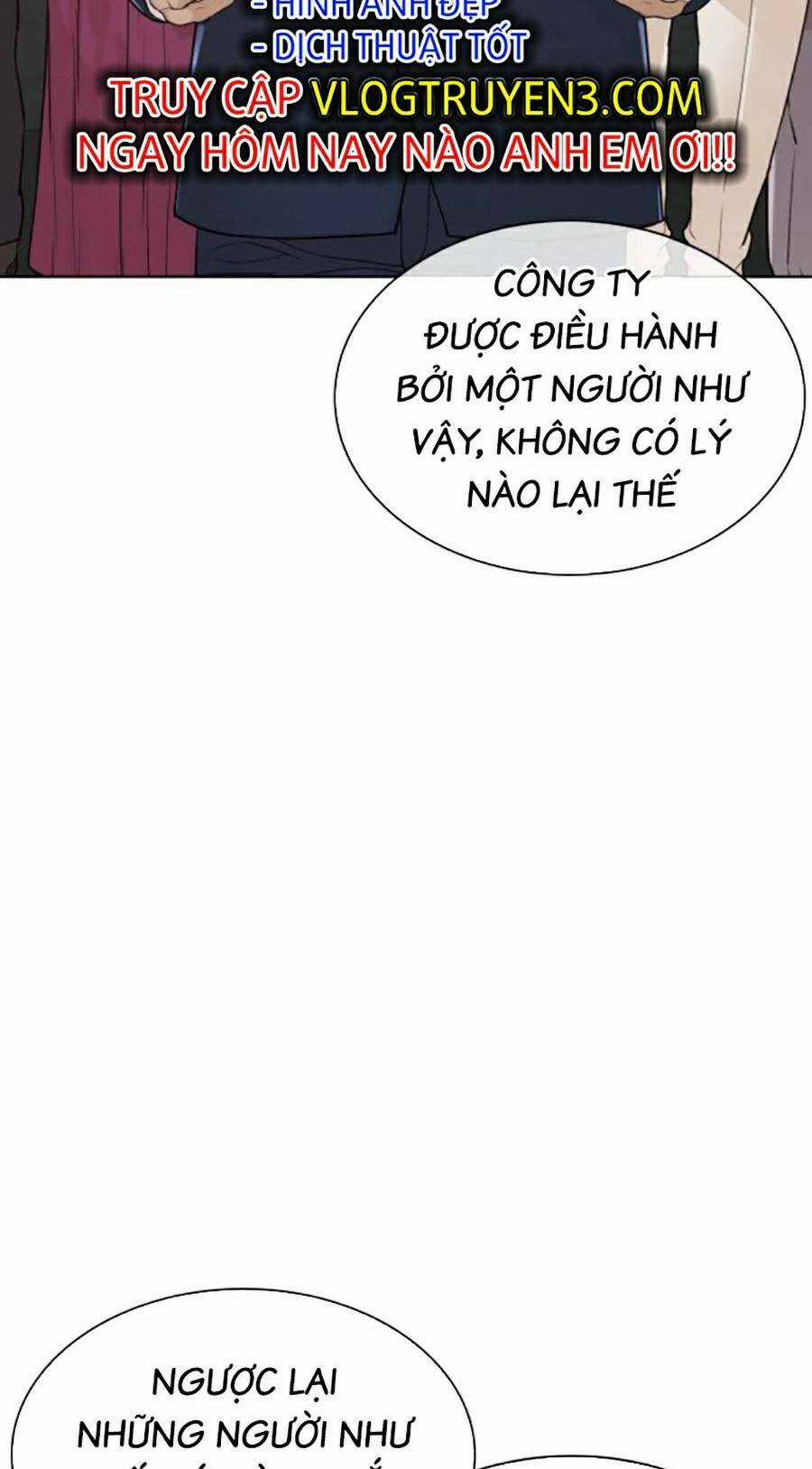 Cách Chiến Thắng Trận Đấu Chapter 185 trang 144