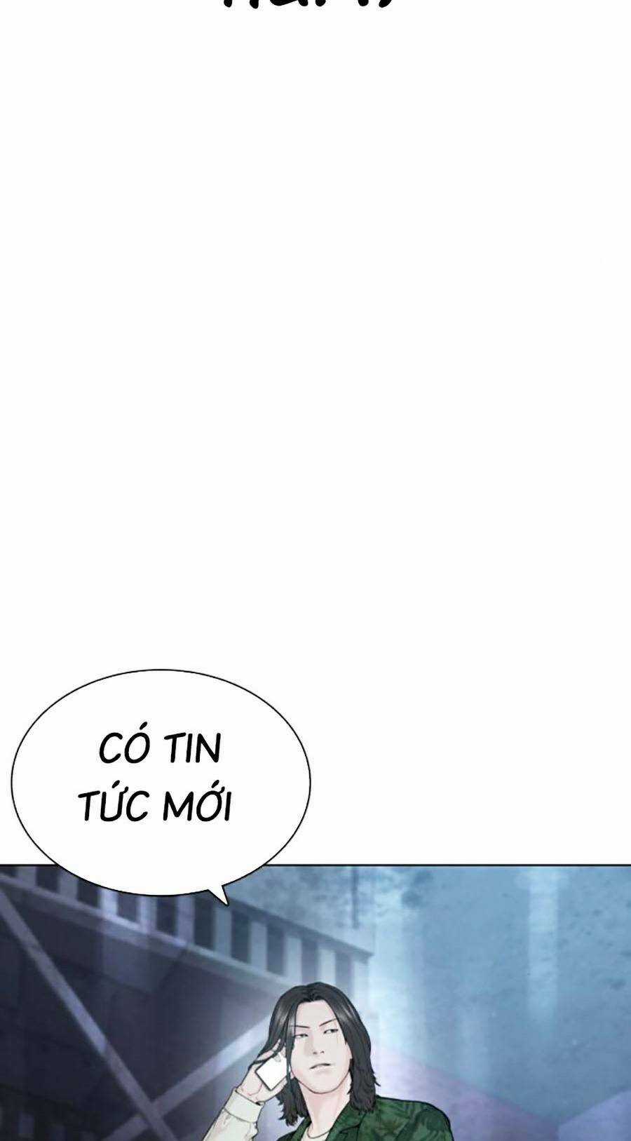 Cách Chiến Thắng Trận Đấu Chapter 185 trang 146