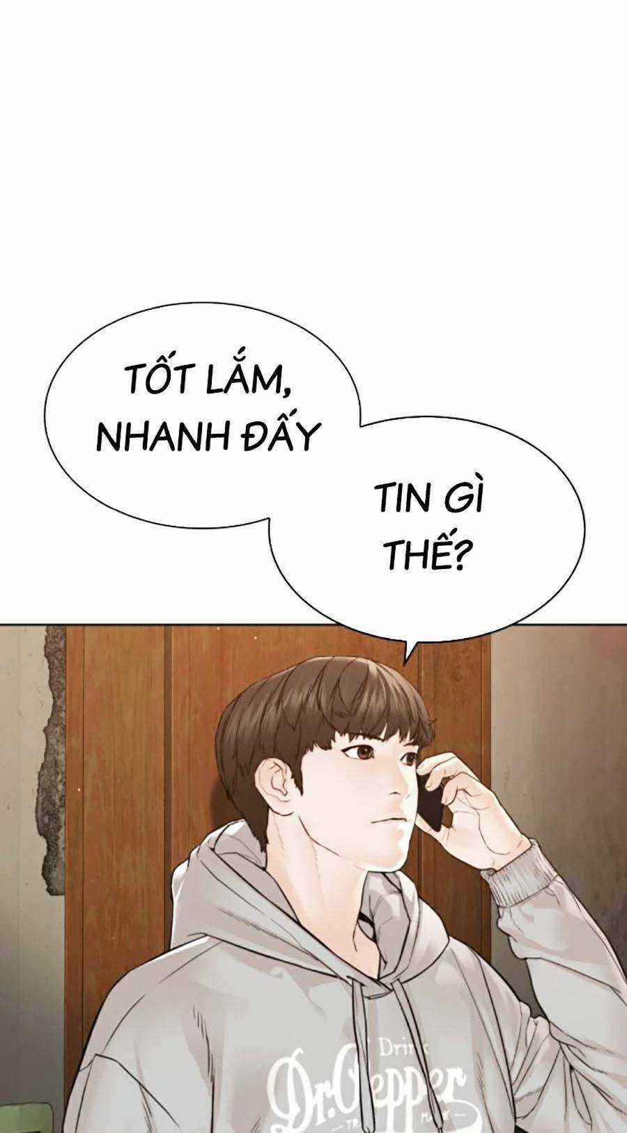 Cách Chiến Thắng Trận Đấu Chapter 185 trang 148