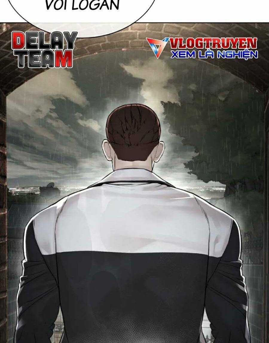 Cách Chiến Thắng Trận Đấu Chapter 185 trang 15