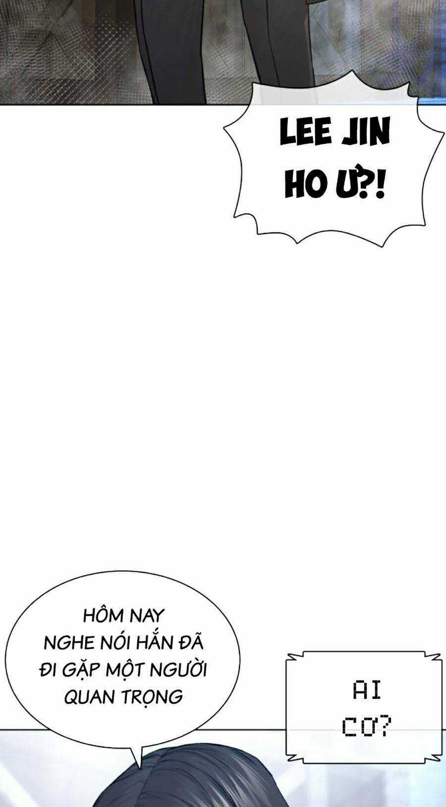 Cách Chiến Thắng Trận Đấu Chapter 185 trang 151