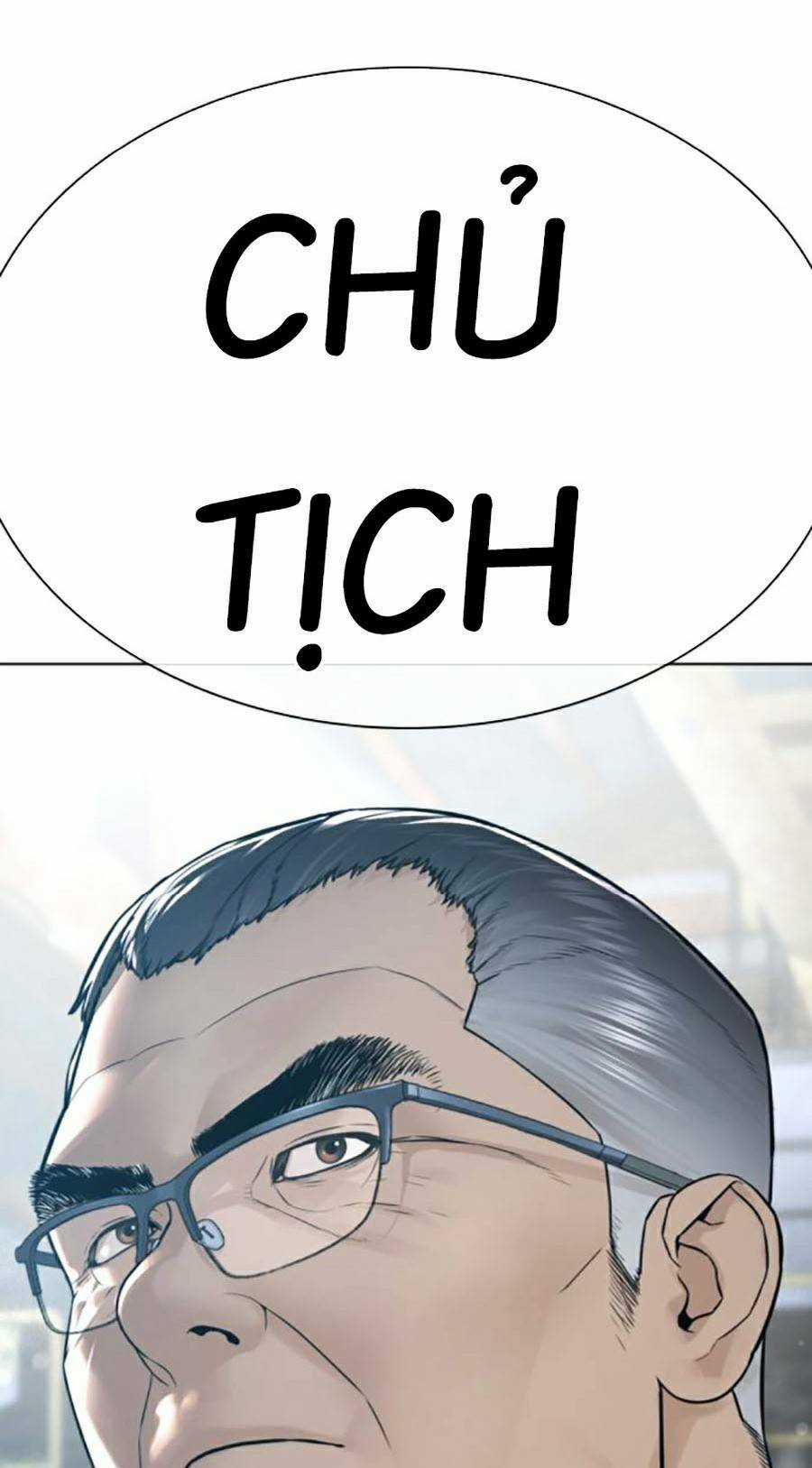 Cách Chiến Thắng Trận Đấu Chapter 185 trang 157