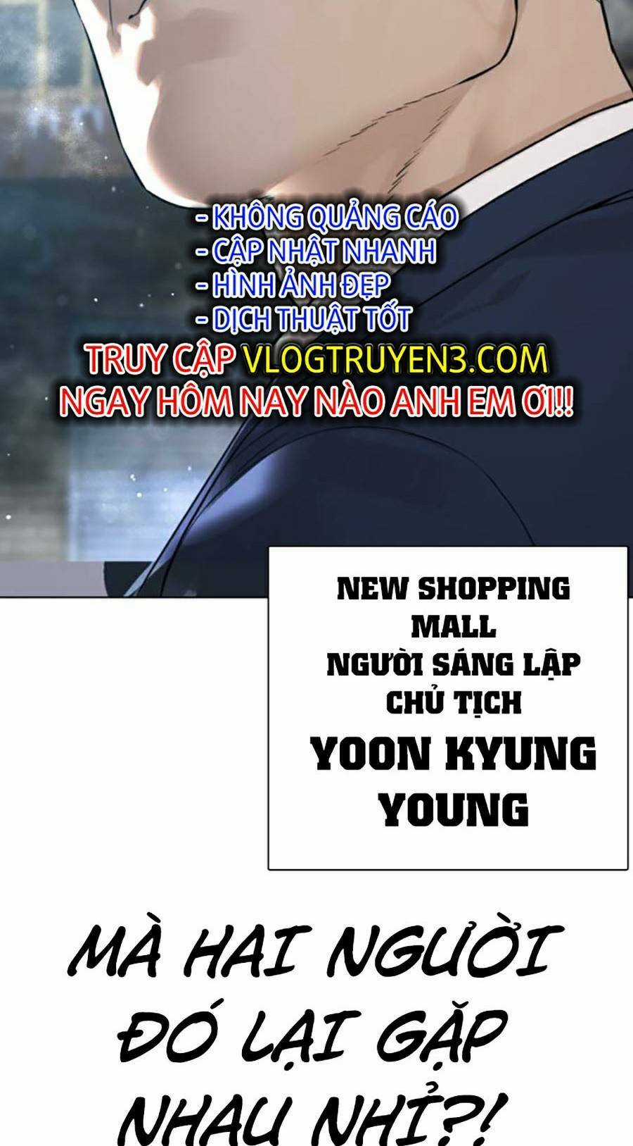 Cách Chiến Thắng Trận Đấu Chapter 185 trang 158