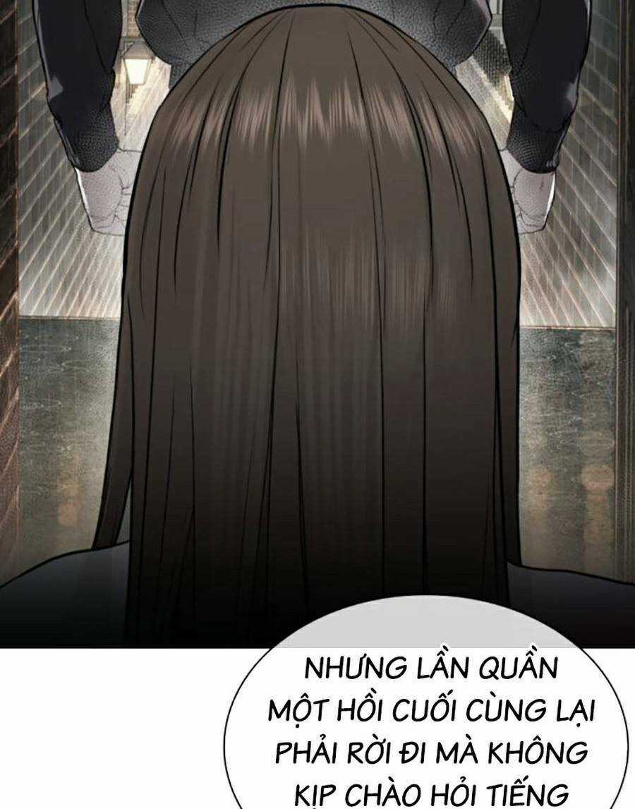 Cách Chiến Thắng Trận Đấu Chapter 185 trang 16