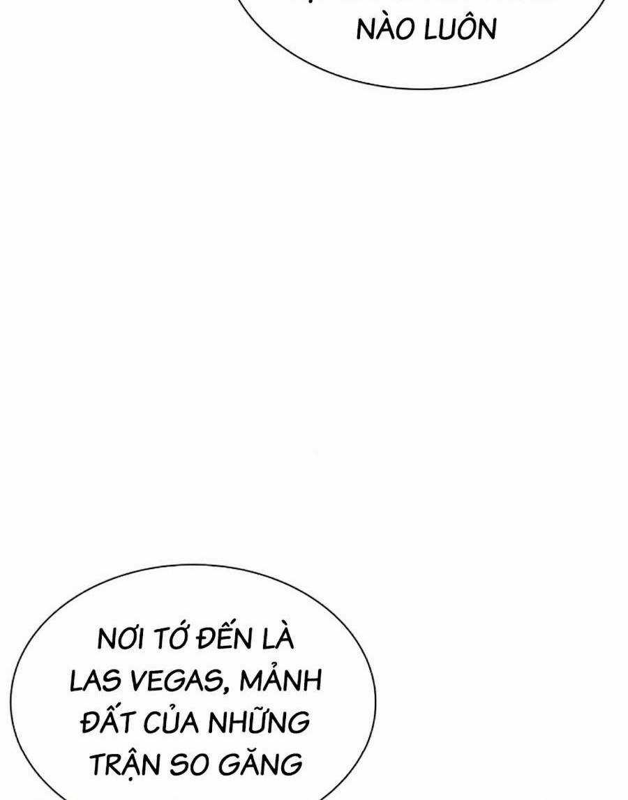 Cách Chiến Thắng Trận Đấu Chapter 185 trang 17