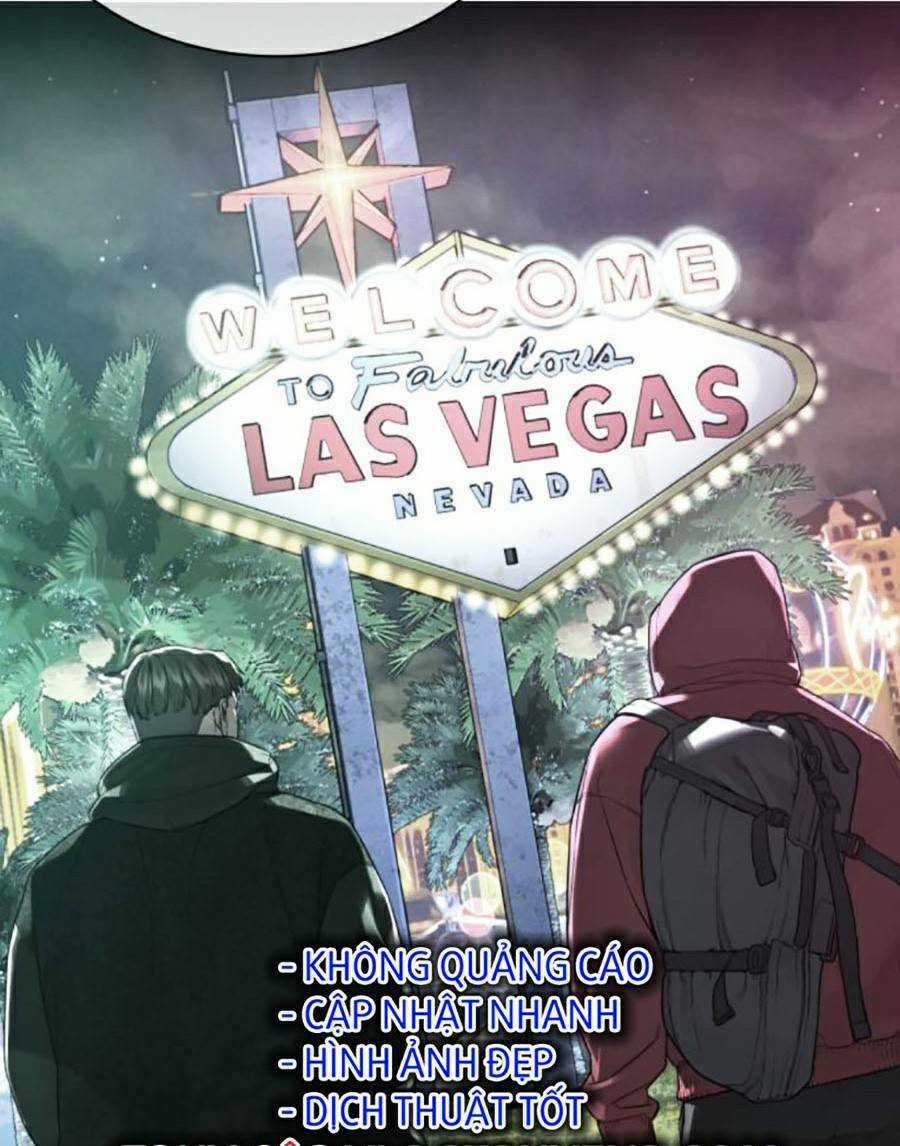 Cách Chiến Thắng Trận Đấu Chapter 185 trang 18