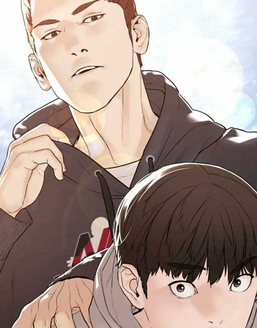 Cách Chiến Thắng Trận Đấu Chapter 185 trang 2