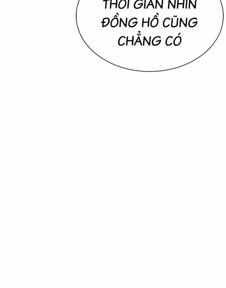 Cách Chiến Thắng Trận Đấu Chapter 185 trang 24