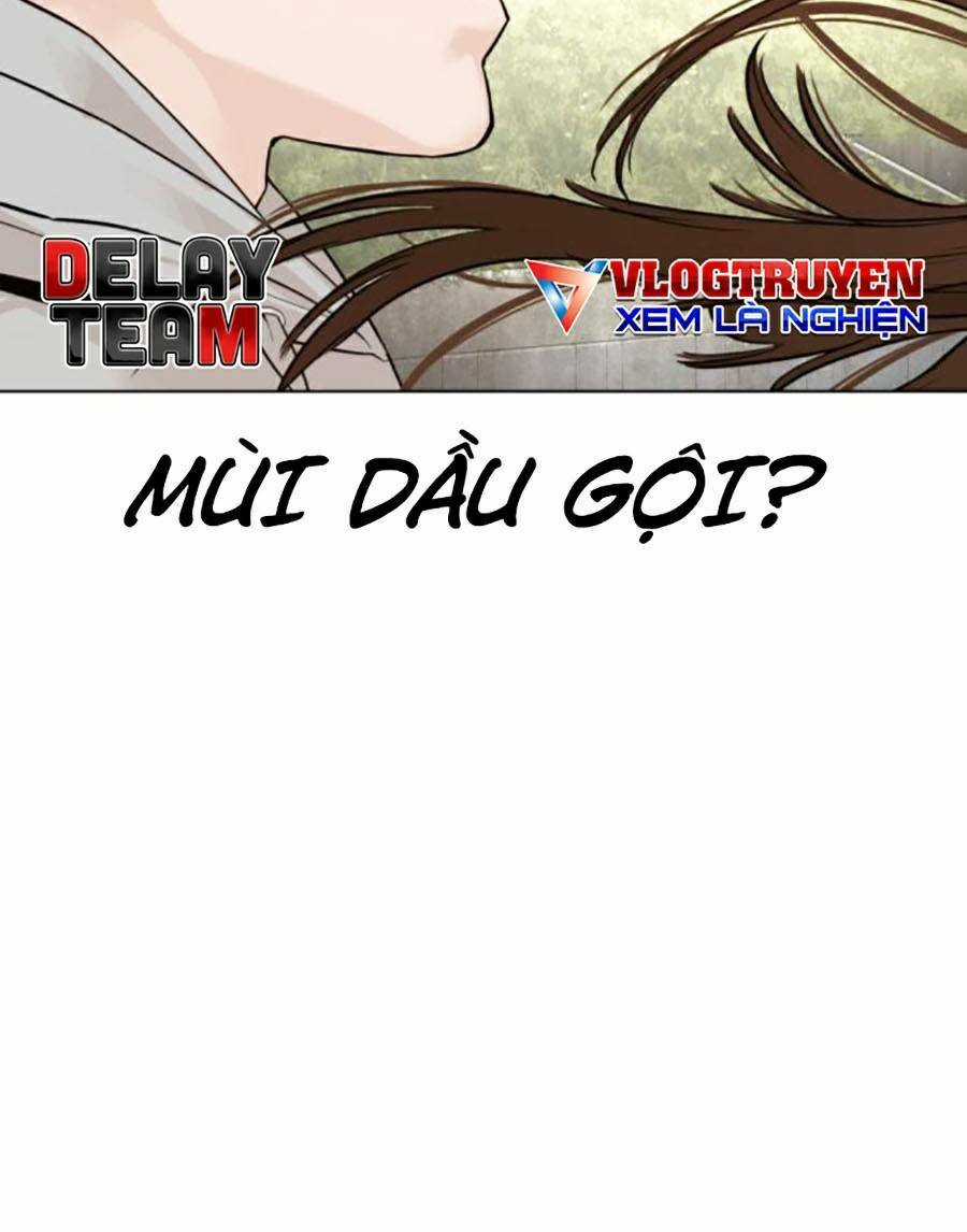 Cách Chiến Thắng Trận Đấu Chapter 185 trang 28