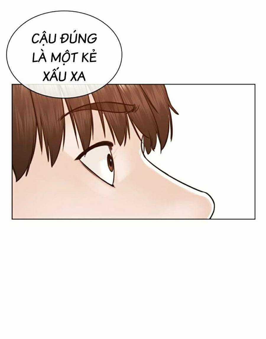 Cách Chiến Thắng Trận Đấu Chapter 185 trang 29