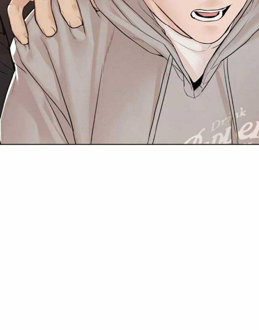 Cách Chiến Thắng Trận Đấu Chapter 185 trang 3