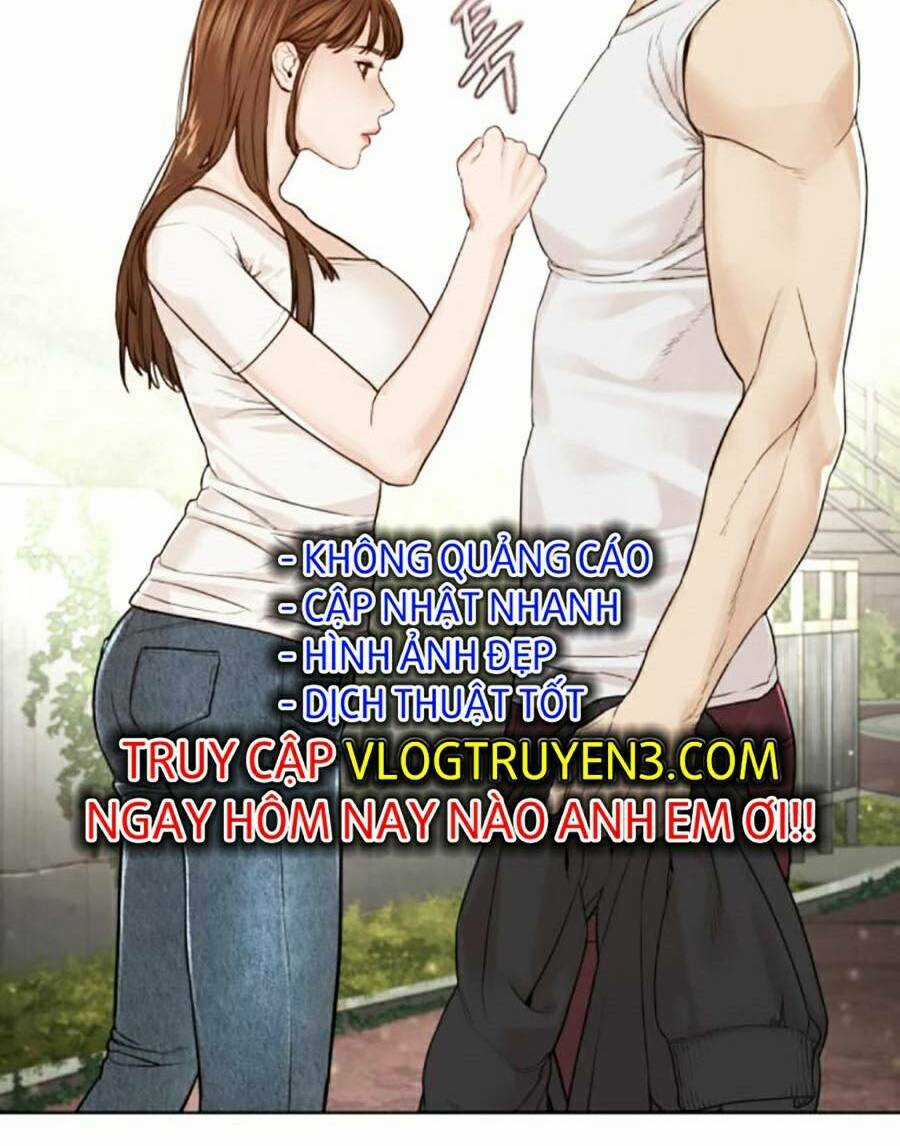 Cách Chiến Thắng Trận Đấu Chapter 185 trang 31