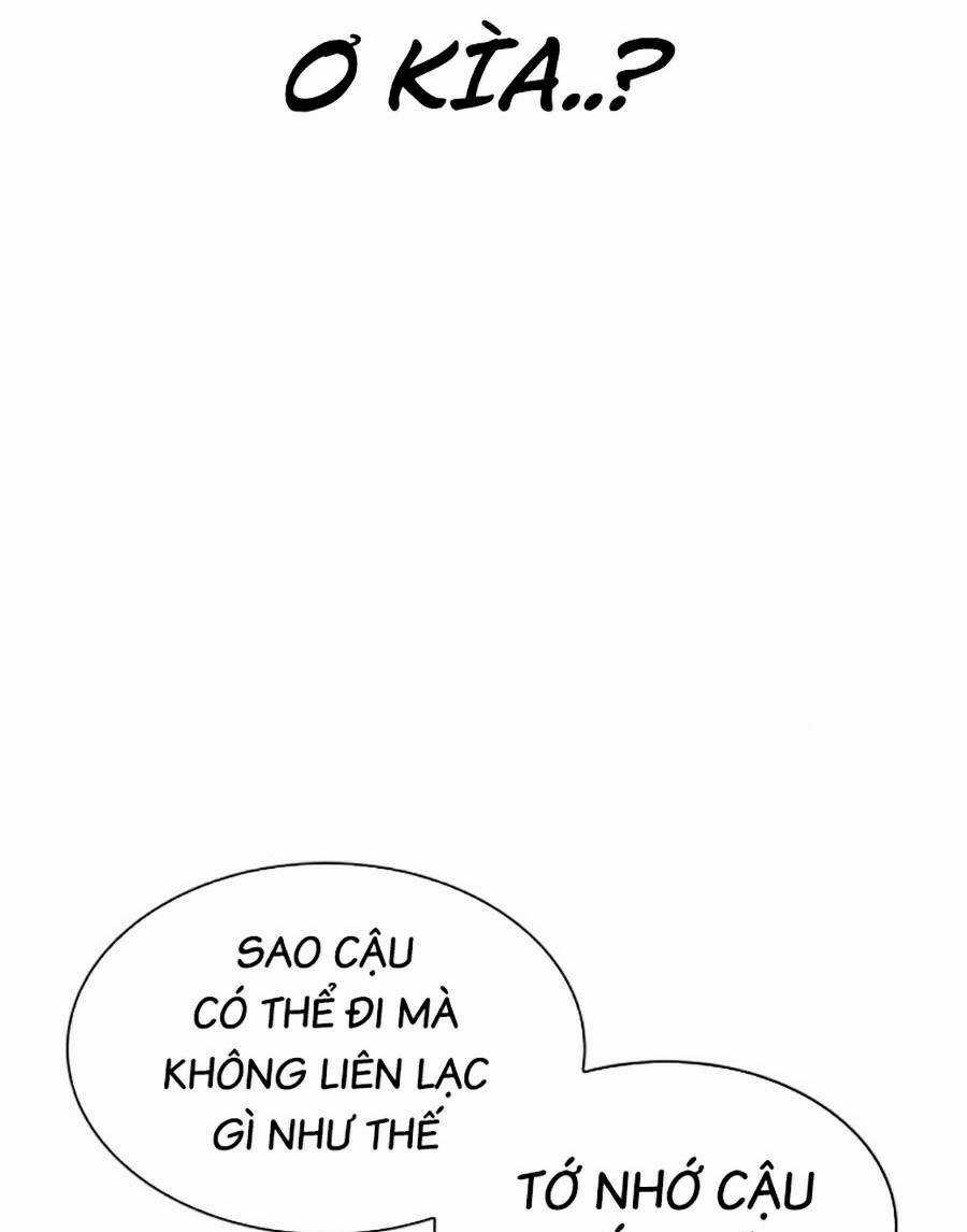 Cách Chiến Thắng Trận Đấu Chapter 185 trang 32