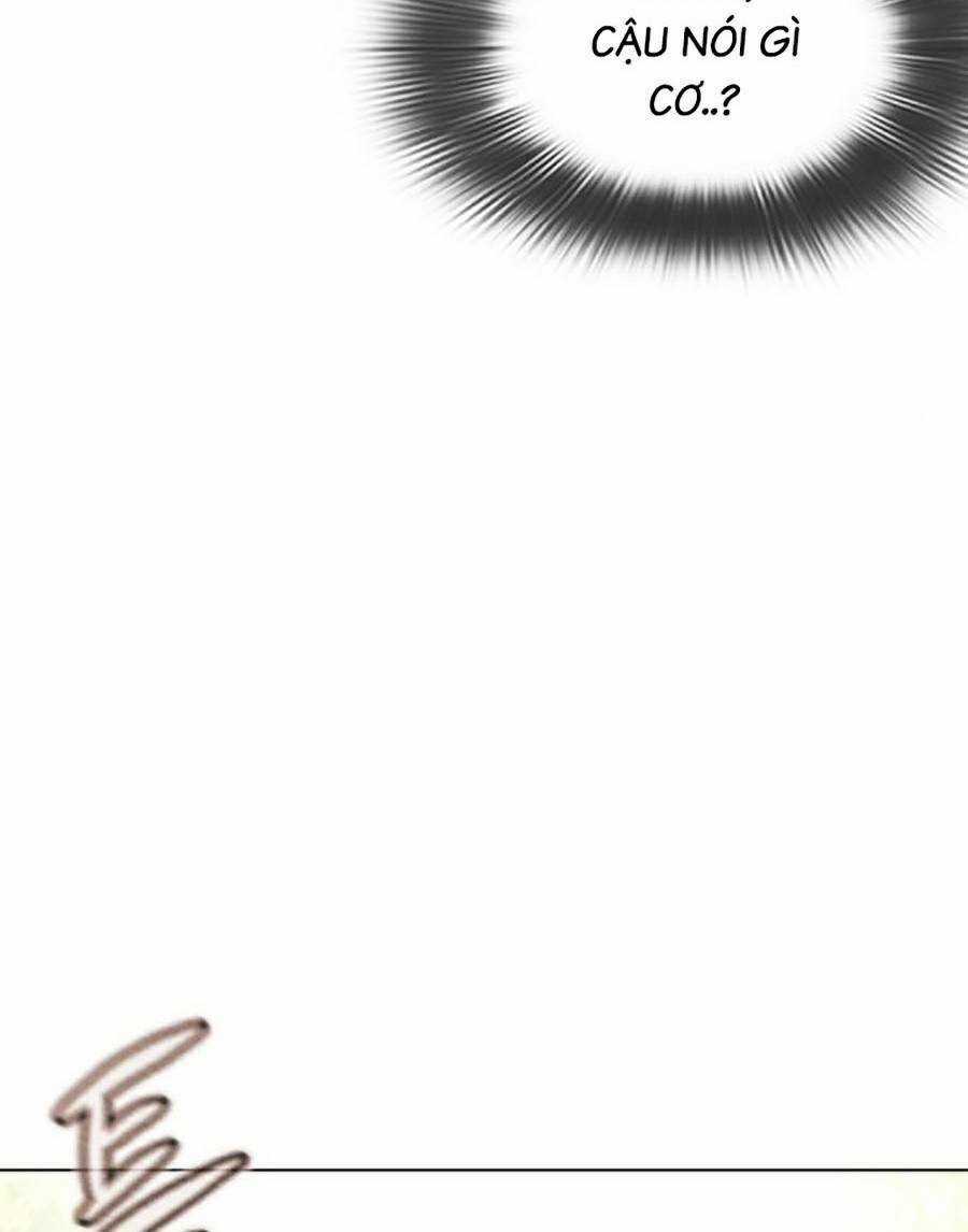 Cách Chiến Thắng Trận Đấu Chapter 185 trang 34