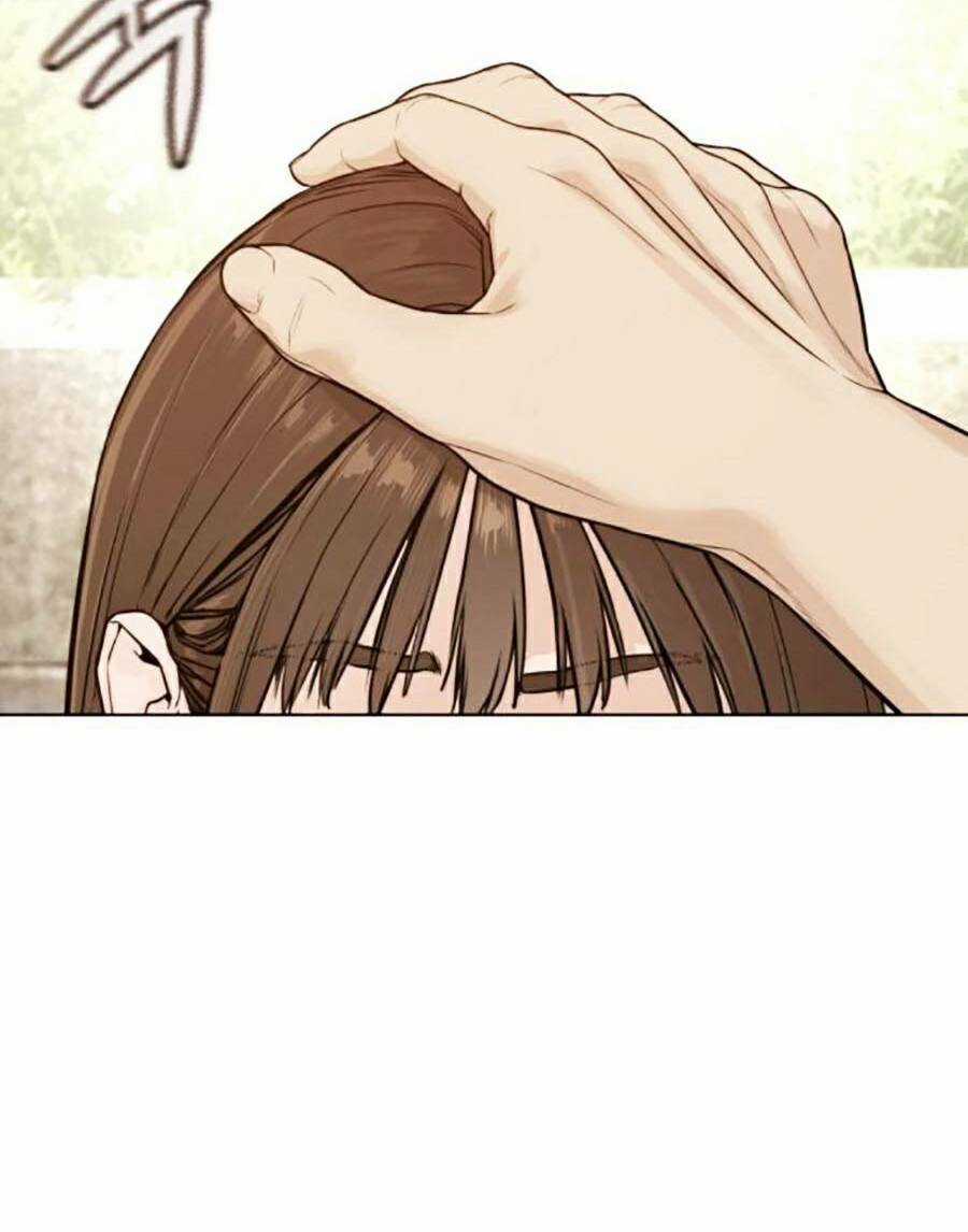 Cách Chiến Thắng Trận Đấu Chapter 185 trang 35