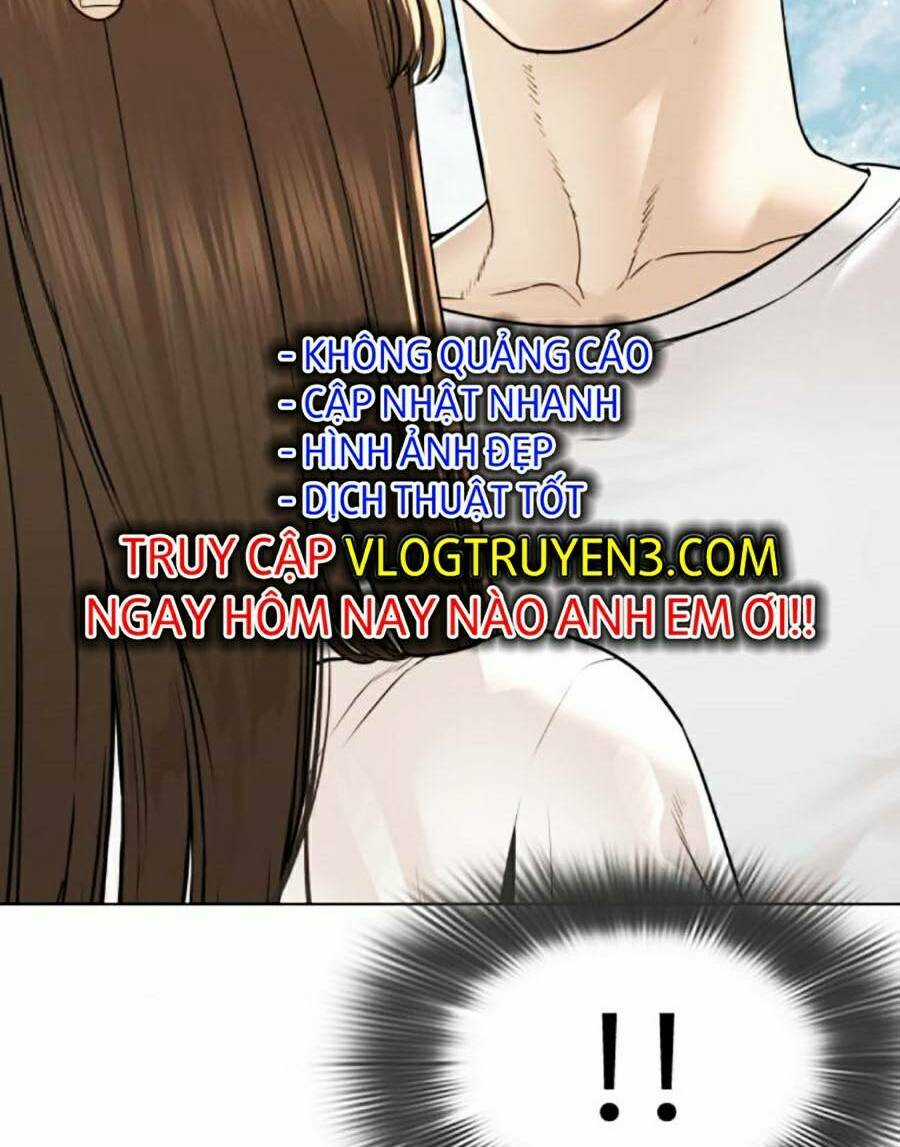 Cách Chiến Thắng Trận Đấu Chapter 185 trang 37