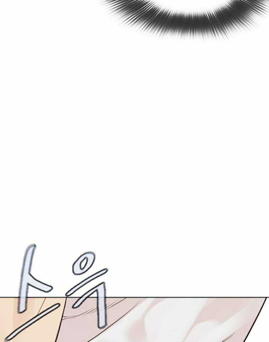 Cách Chiến Thắng Trận Đấu Chapter 185 trang 38