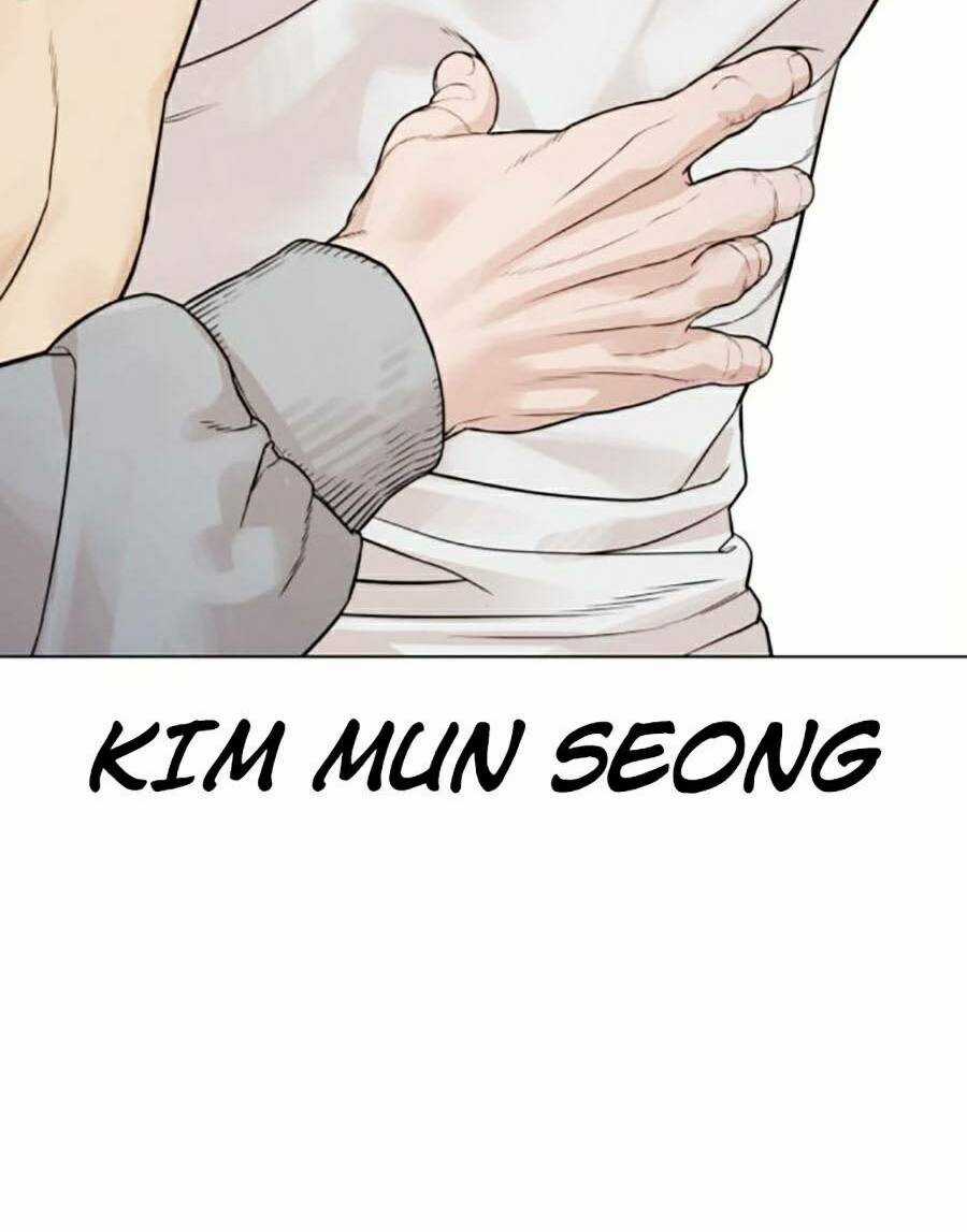 Cách Chiến Thắng Trận Đấu Chapter 185 trang 39