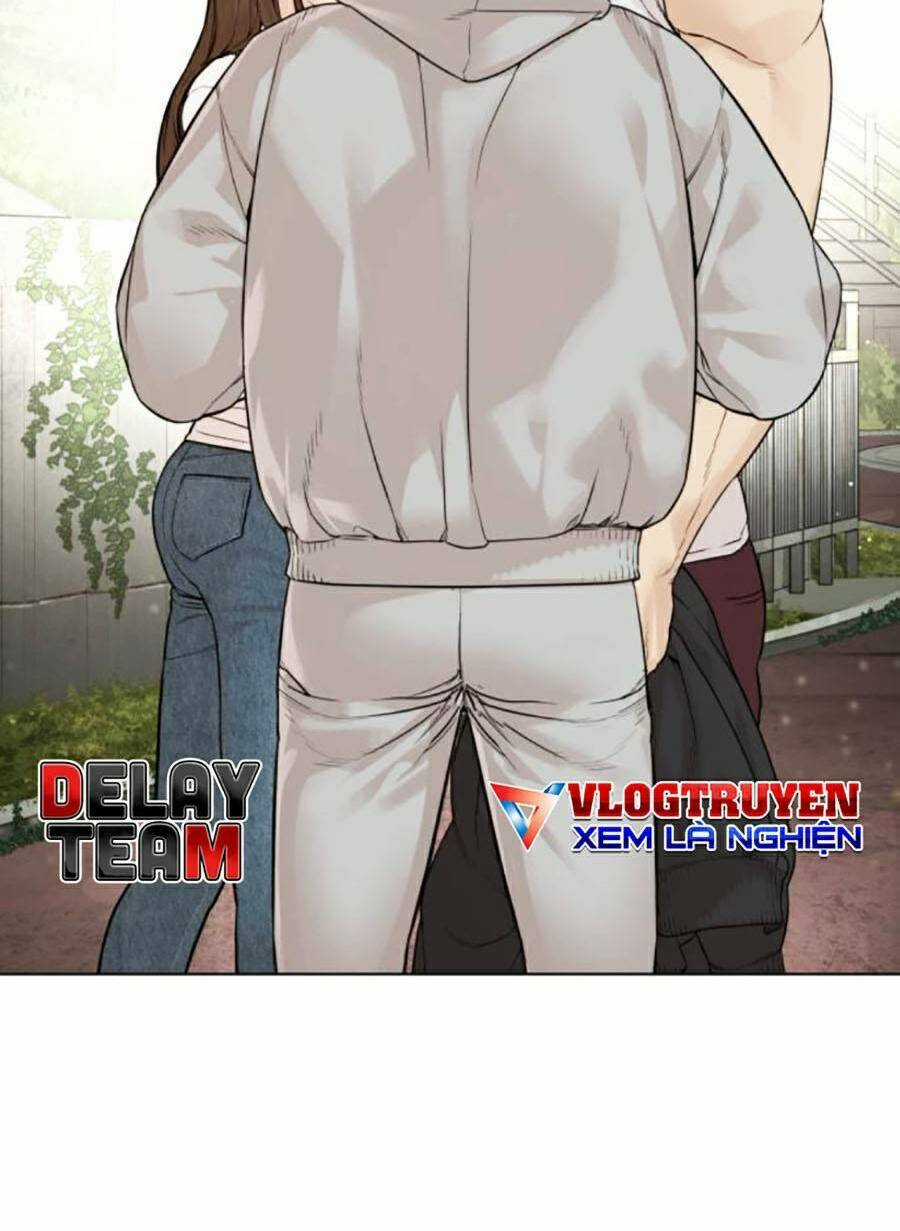 Cách Chiến Thắng Trận Đấu Chapter 185 trang 41