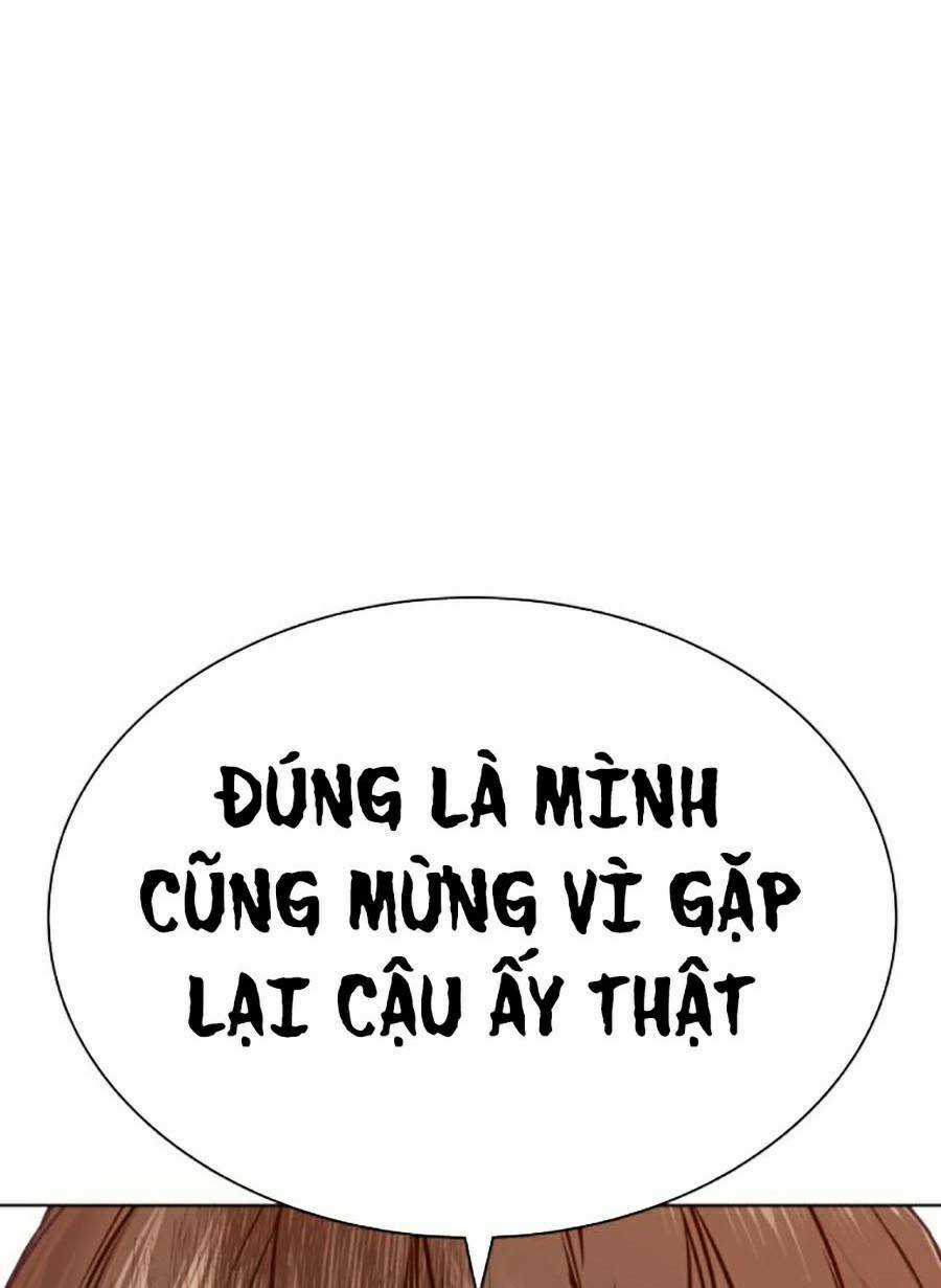 Cách Chiến Thắng Trận Đấu Chapter 185 trang 42