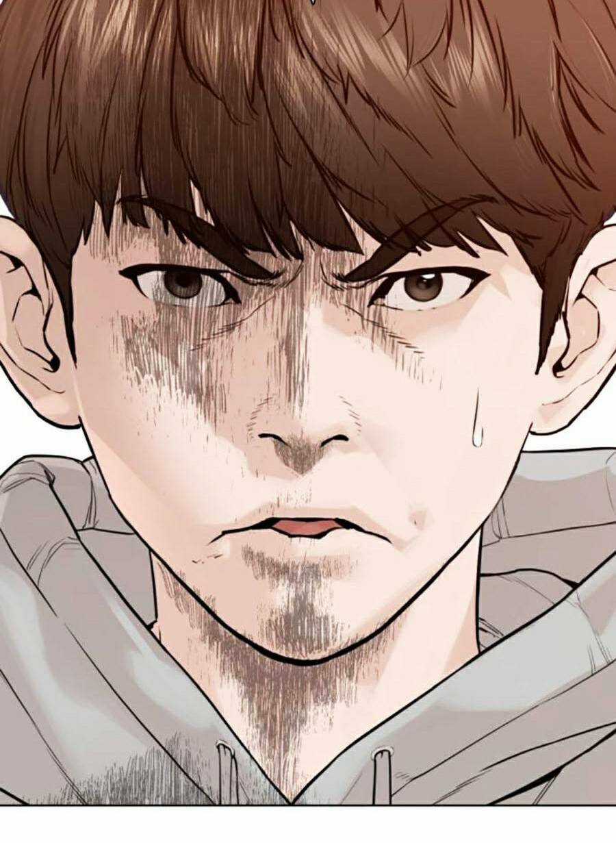 Cách Chiến Thắng Trận Đấu Chapter 185 trang 43