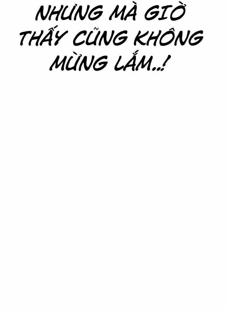 Cách Chiến Thắng Trận Đấu Chapter 185 trang 44