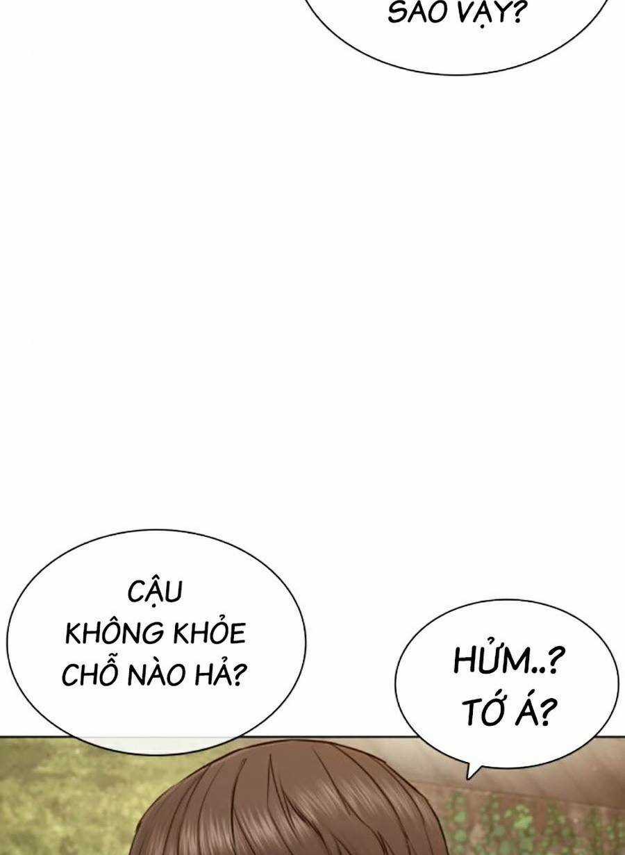 Cách Chiến Thắng Trận Đấu Chapter 185 trang 48