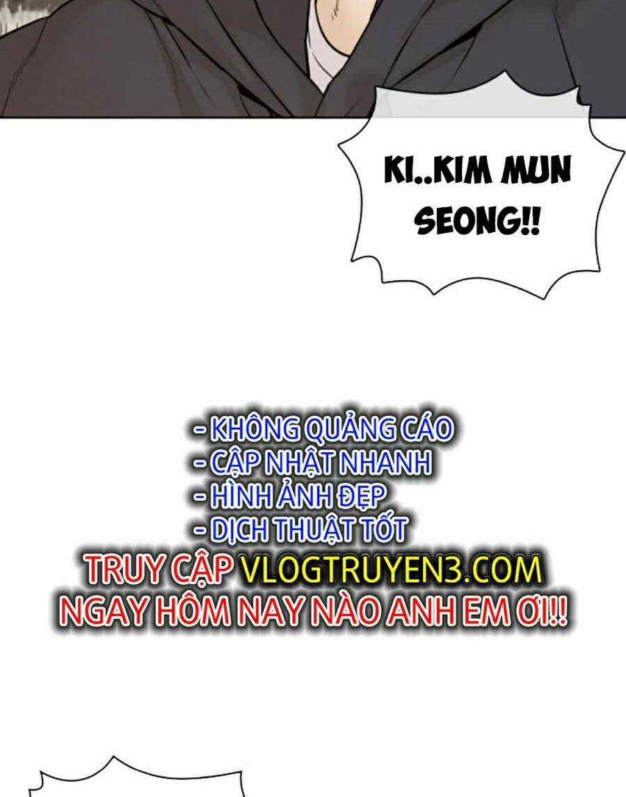 Cách Chiến Thắng Trận Đấu Chapter 185 trang 5