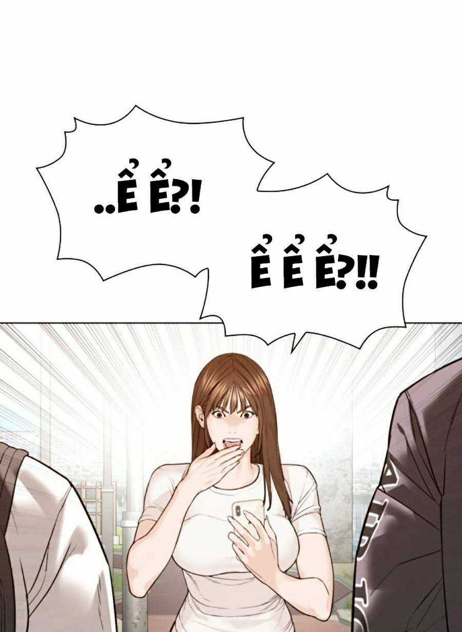 Cách Chiến Thắng Trận Đấu Chapter 185 trang 52