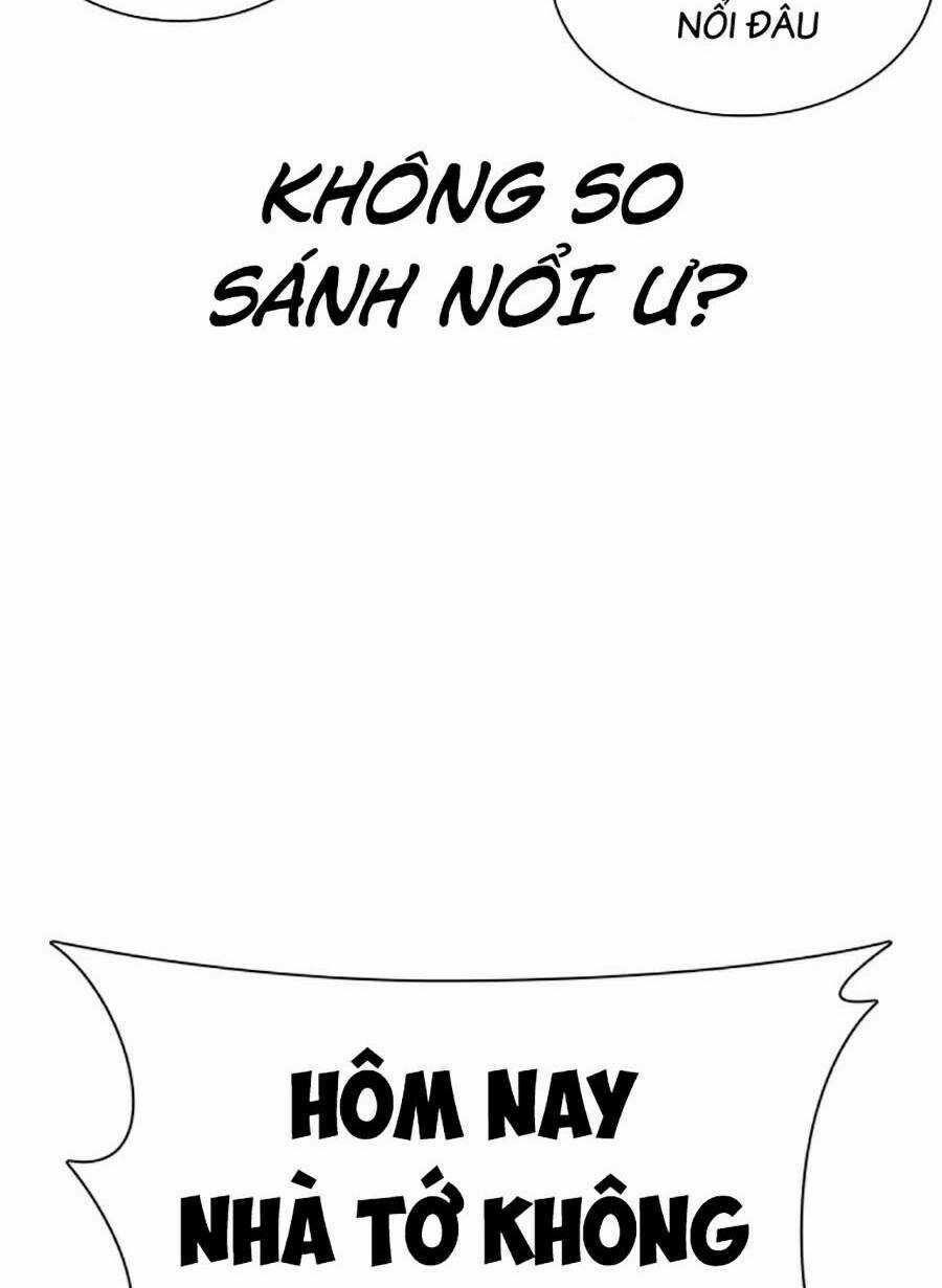 Cách Chiến Thắng Trận Đấu Chapter 185 trang 55