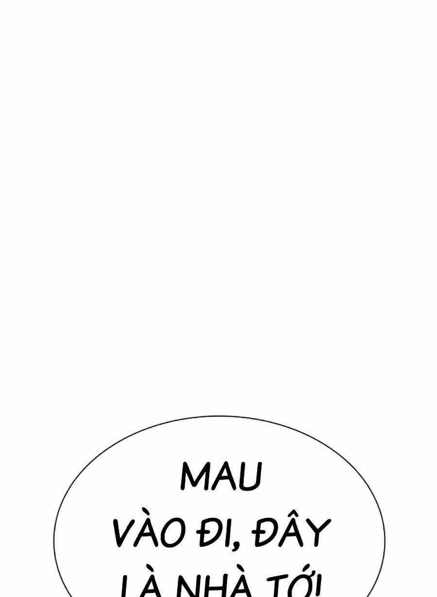 Cách Chiến Thắng Trận Đấu Chapter 185 trang 58