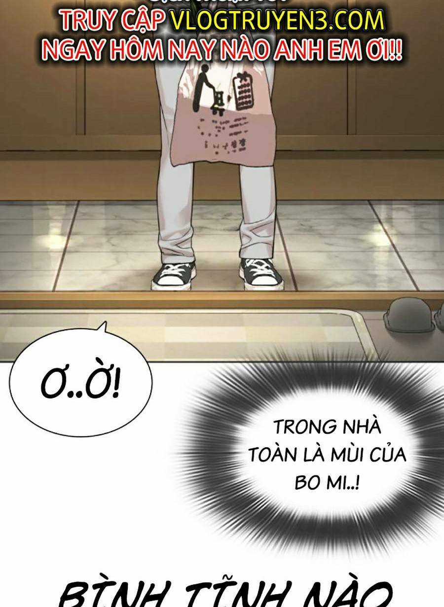 Cách Chiến Thắng Trận Đấu Chapter 185 trang 62