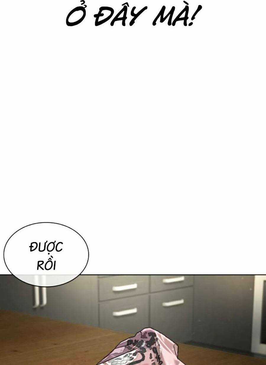 Cách Chiến Thắng Trận Đấu Chapter 185 trang 65