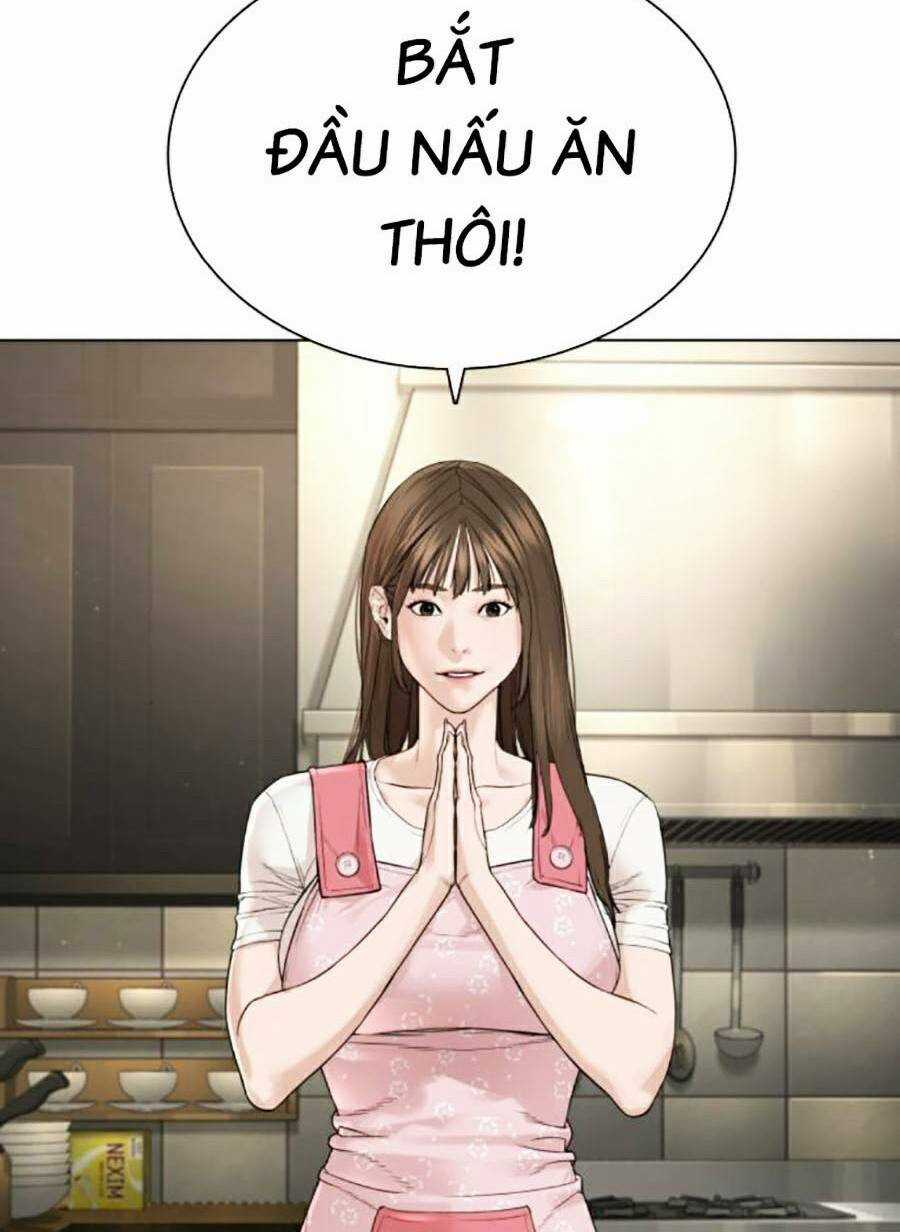 Cách Chiến Thắng Trận Đấu Chapter 185 trang 67