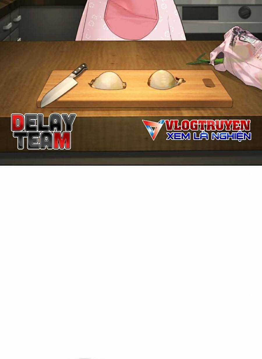 Cách Chiến Thắng Trận Đấu Chapter 185 trang 68